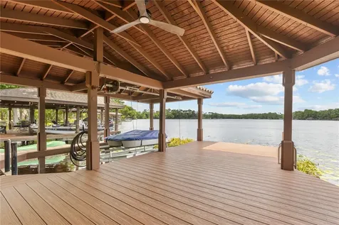 3525 Oriskany Drive Orlando FL 32820