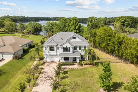 3525 Oriskany Drive Orlando FL 32820