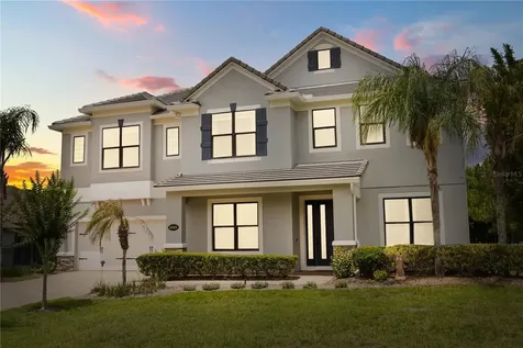 3525 Oriskany Drive Orlando FL 32820