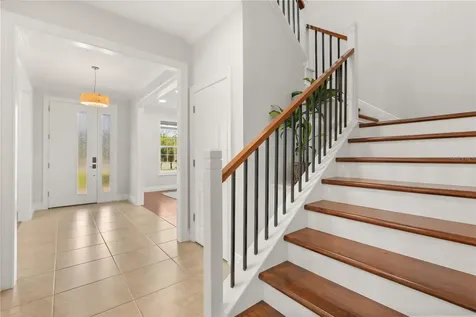 3525 Oriskany Drive Orlando FL 32820