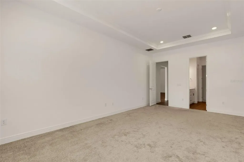 13817 Sharp Hawk Drive Riverview FL 33569
