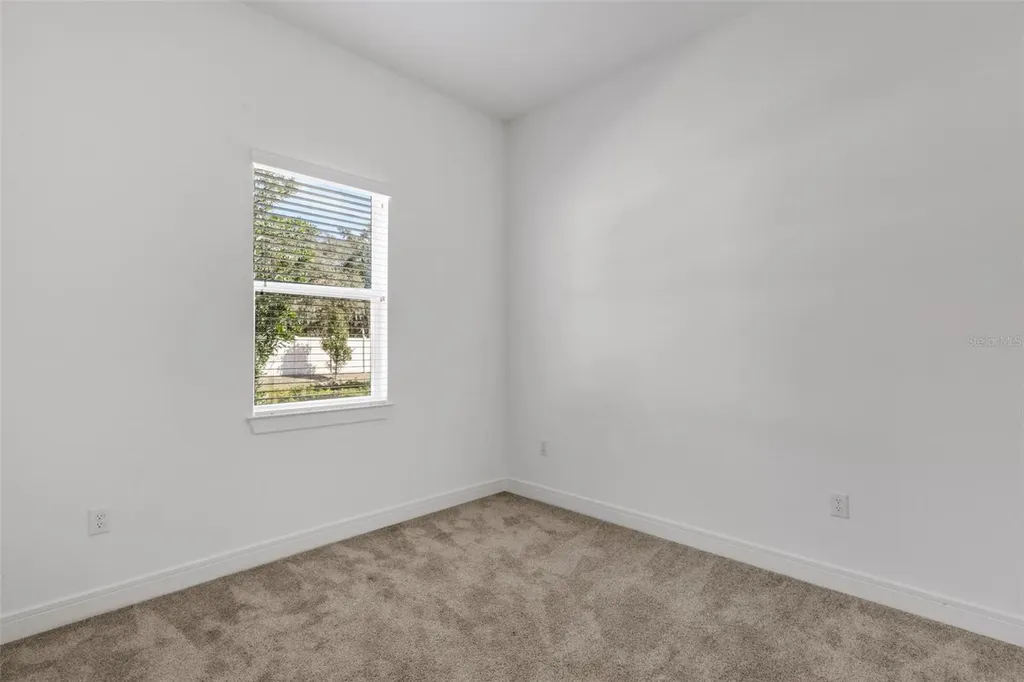 13817 Sharp Hawk Drive Riverview FL 33569
