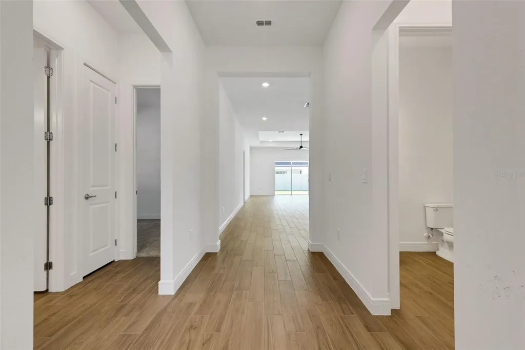 13817 Sharp Hawk Drive Riverview FL 33569