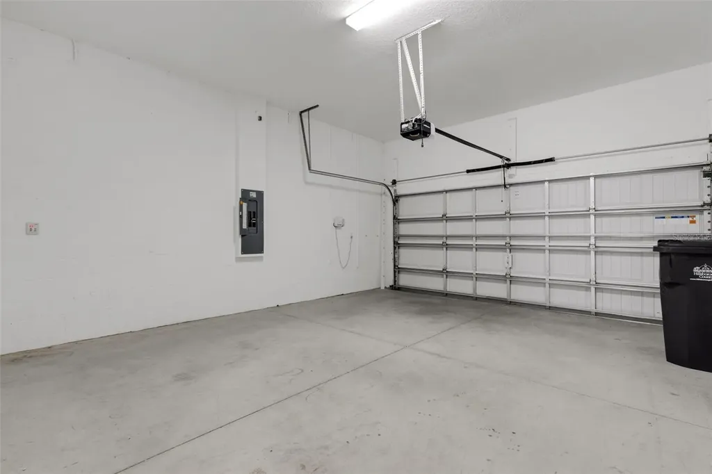 13817 Sharp Hawk Drive Riverview FL 33569
