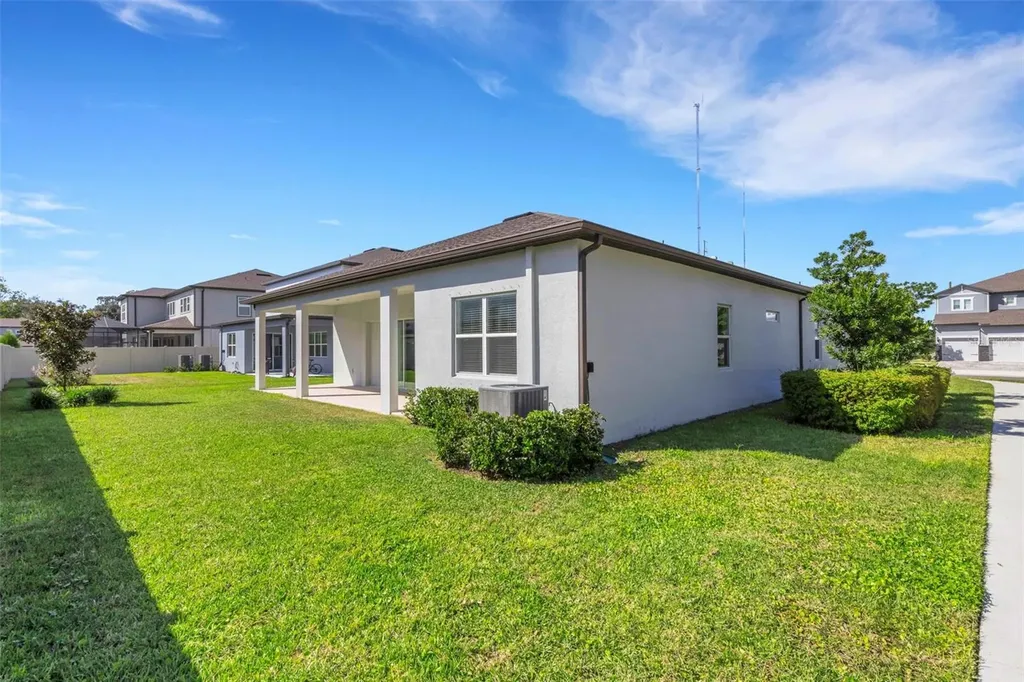 13817 Sharp Hawk Drive Riverview FL 33569
