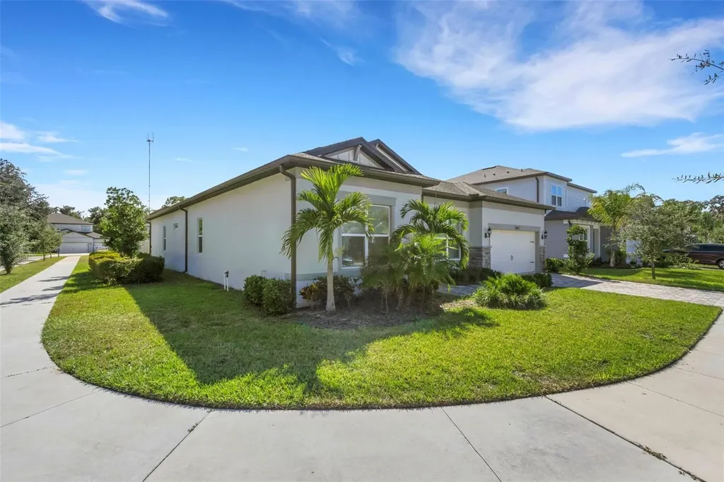 13817 Sharp Hawk Drive Riverview FL 33569