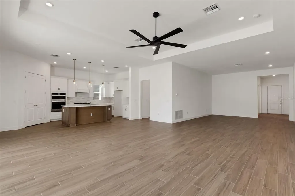 13817 Sharp Hawk Drive Riverview FL 33569