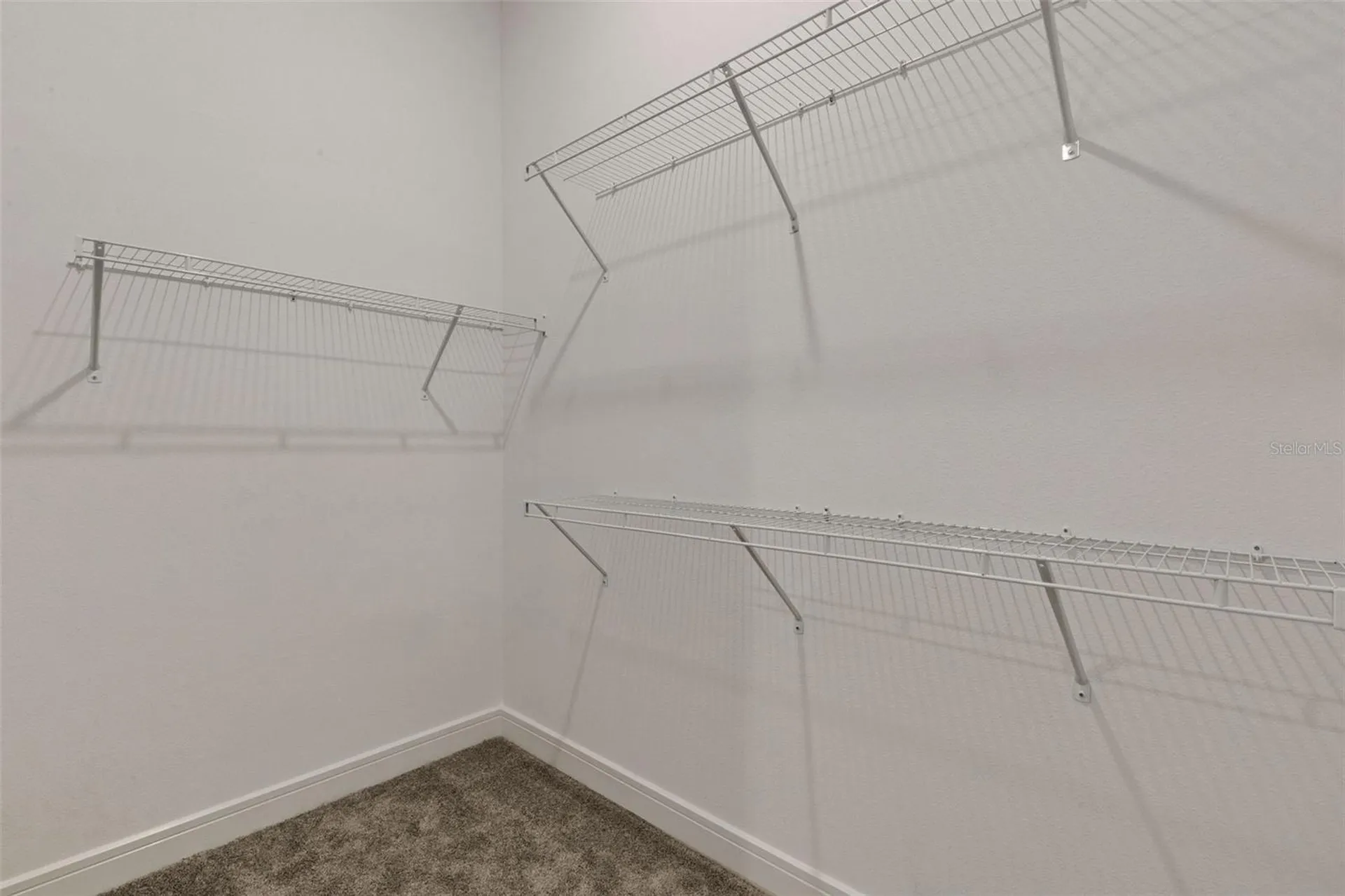 13817 Sharp Hawk Drive Riverview FL 33569