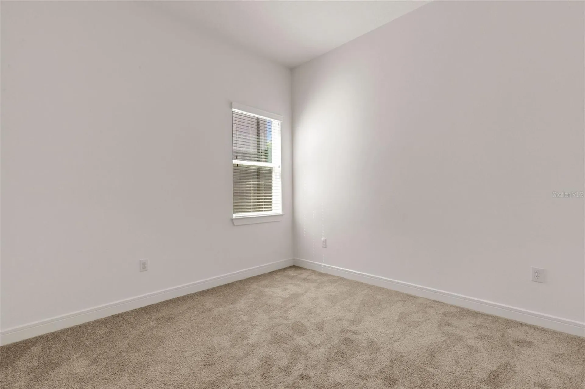 13817 Sharp Hawk Drive Riverview FL 33569