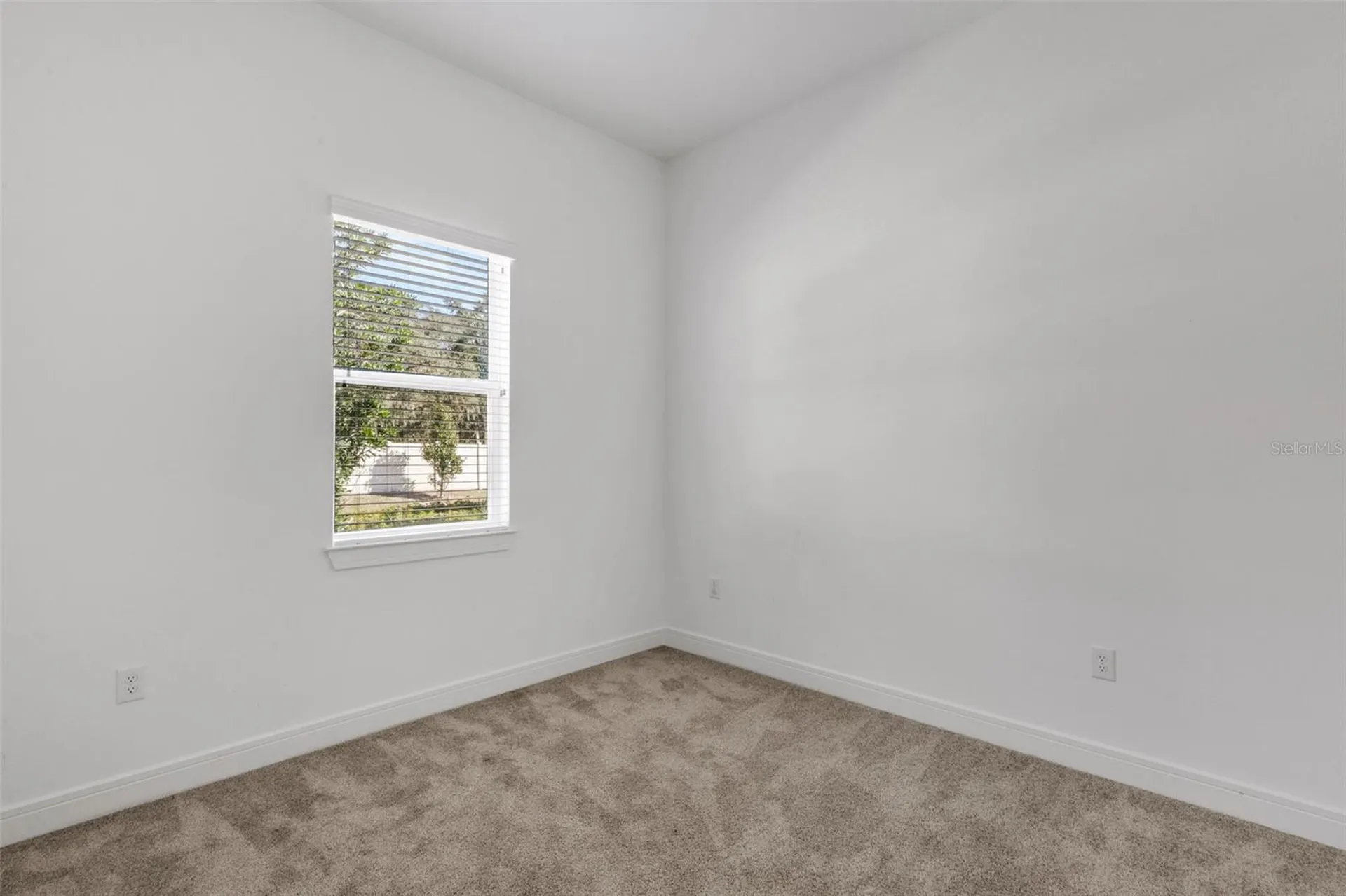 13817 Sharp Hawk Drive Riverview FL 33569