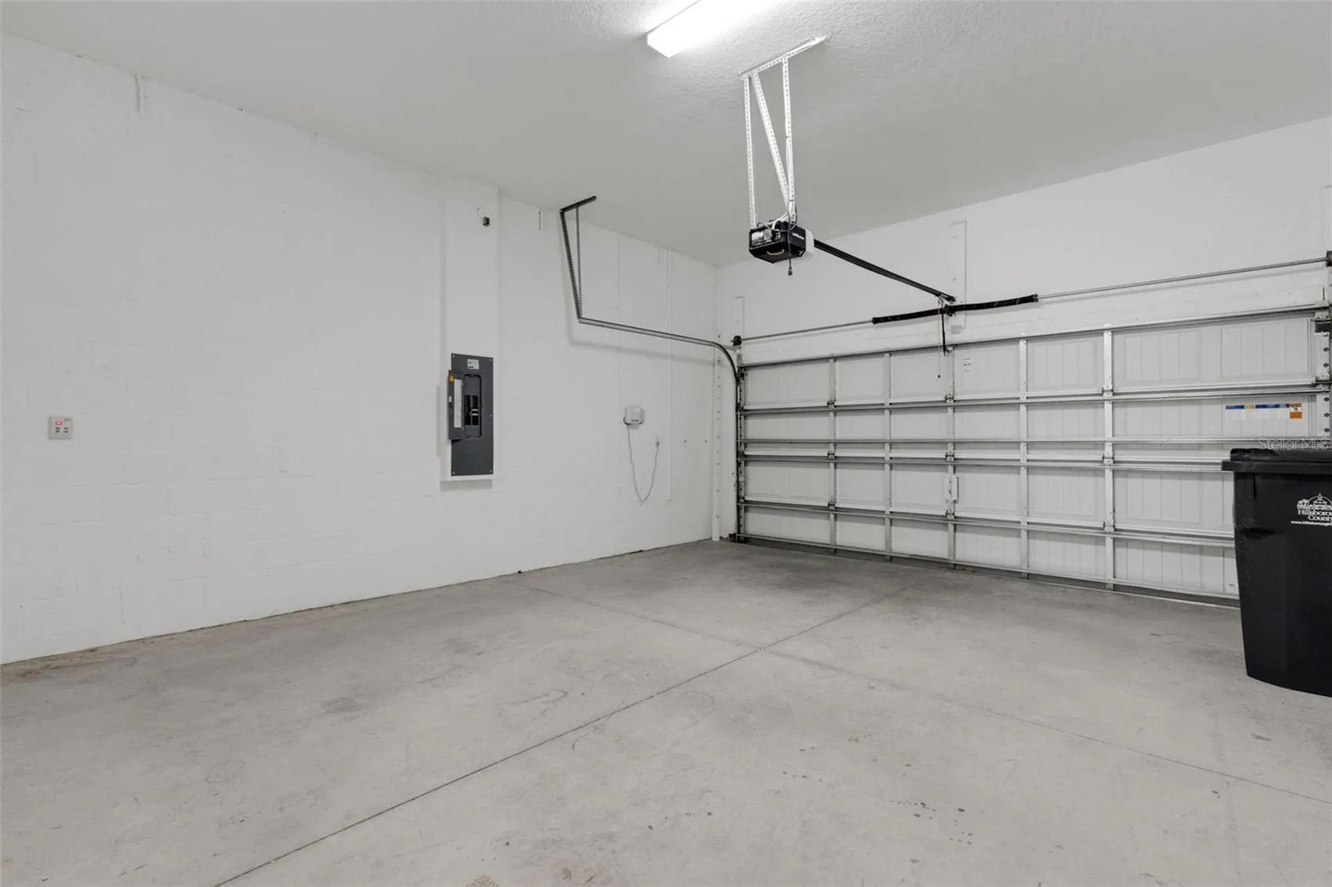 13817 Sharp Hawk Drive Riverview FL 33569