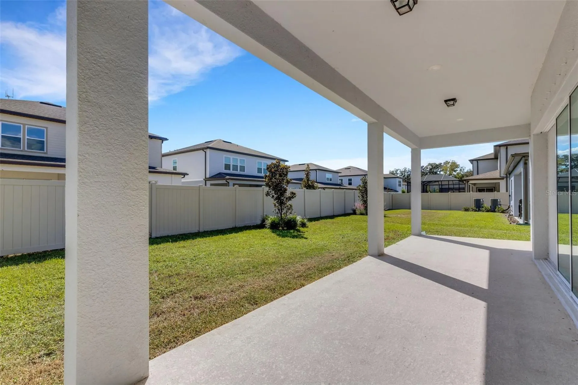 13817 Sharp Hawk Drive Riverview FL 33569