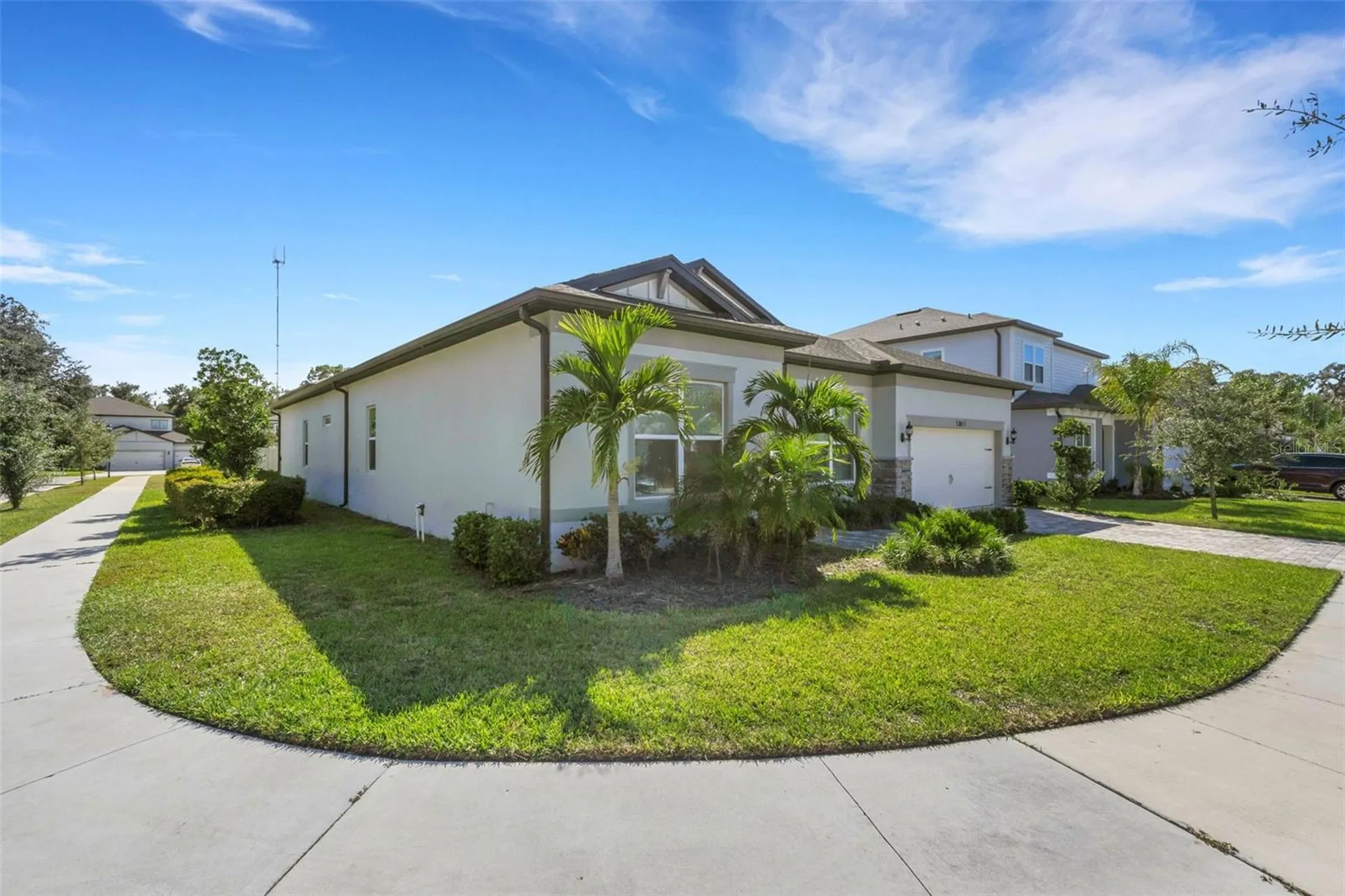 13817 Sharp Hawk Drive Riverview FL 33569