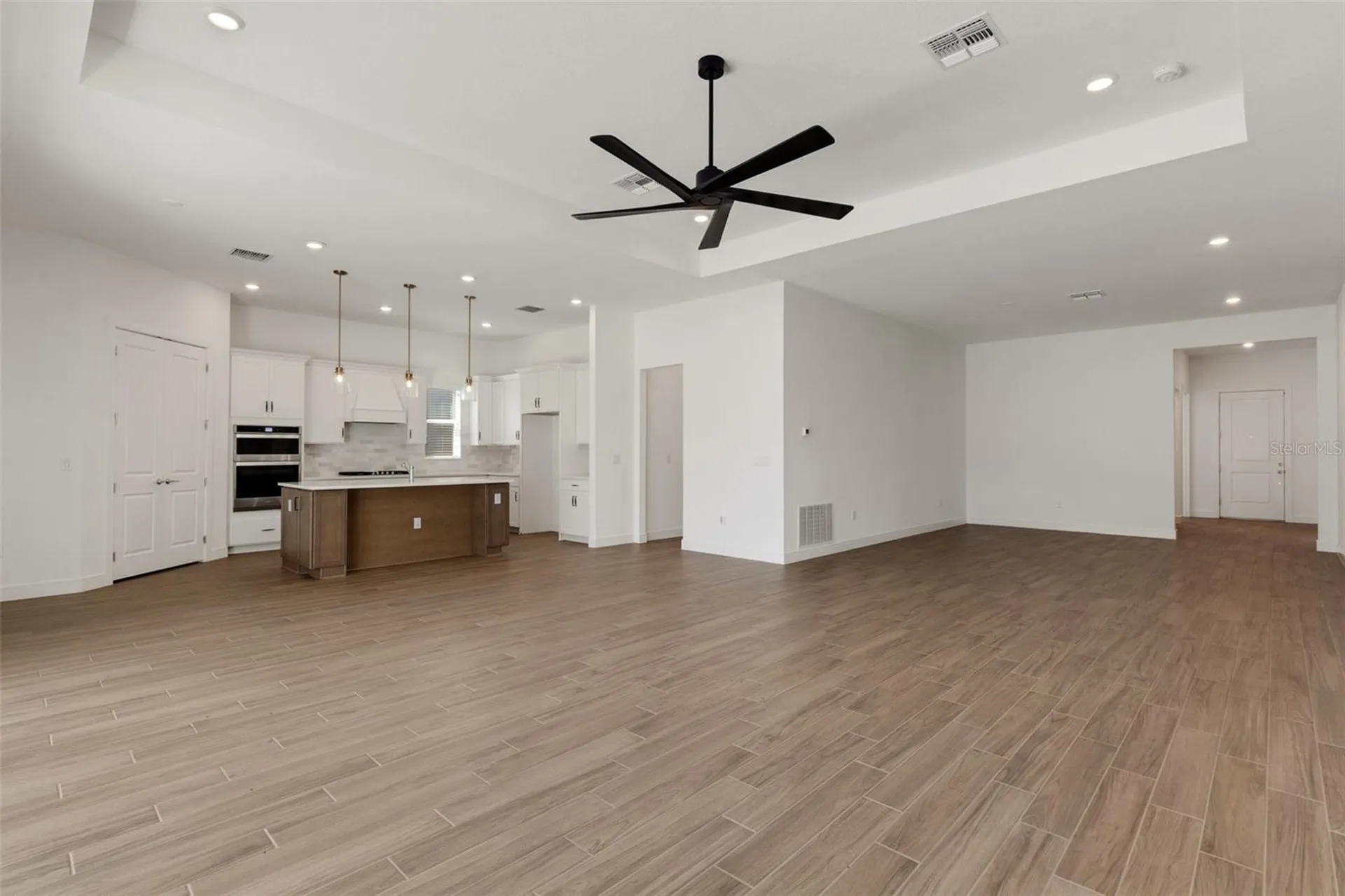 13817 Sharp Hawk Drive Riverview FL 33569