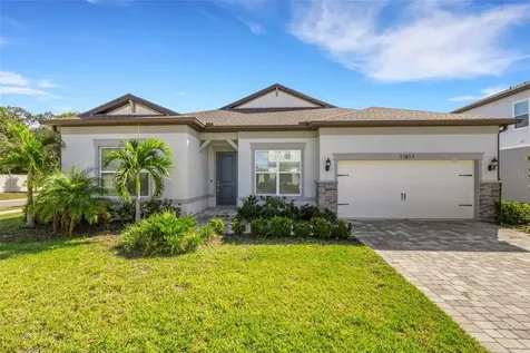 13817 Sharp Hawk Drive Riverview FL 33569