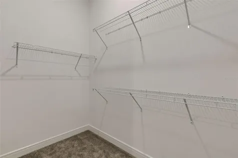 13817 Sharp Hawk Drive Riverview FL 33569