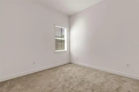 13817 Sharp Hawk Drive Riverview FL 33569