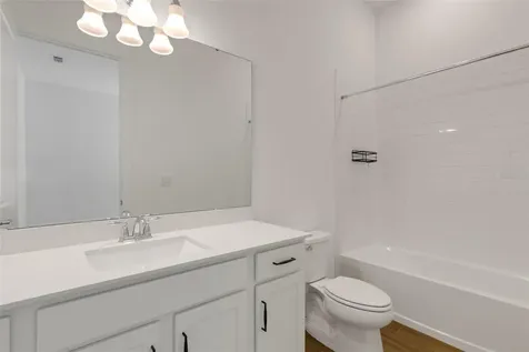 13817 Sharp Hawk Drive Riverview FL 33569