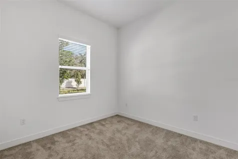 13817 Sharp Hawk Drive Riverview FL 33569