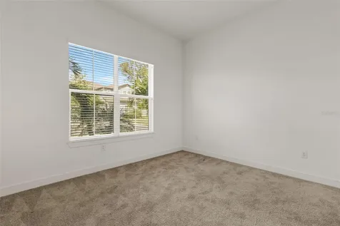 13817 Sharp Hawk Drive Riverview FL 33569