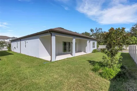 13817 Sharp Hawk Drive Riverview FL 33569