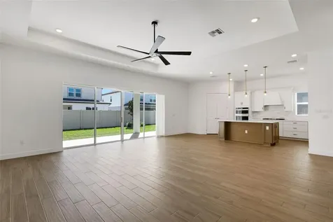 13817 Sharp Hawk Drive Riverview FL 33569