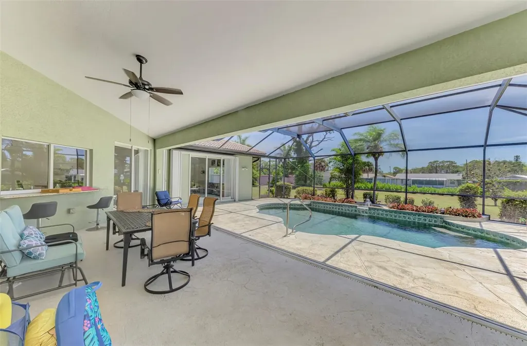 900 Park Place Drive Englewood FL 34223