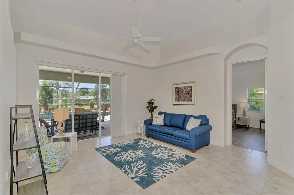 900 Park Place Drive Englewood FL 34223