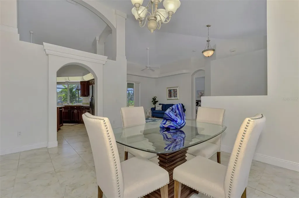 900 Park Place Drive Englewood FL 34223