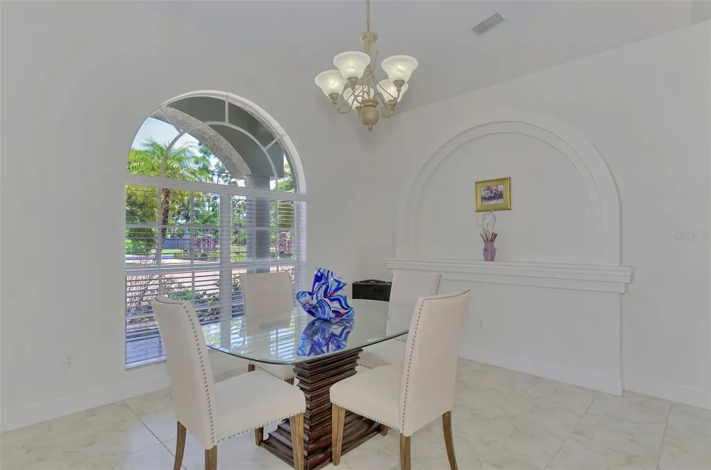 900 Park Place Drive Englewood FL 34223