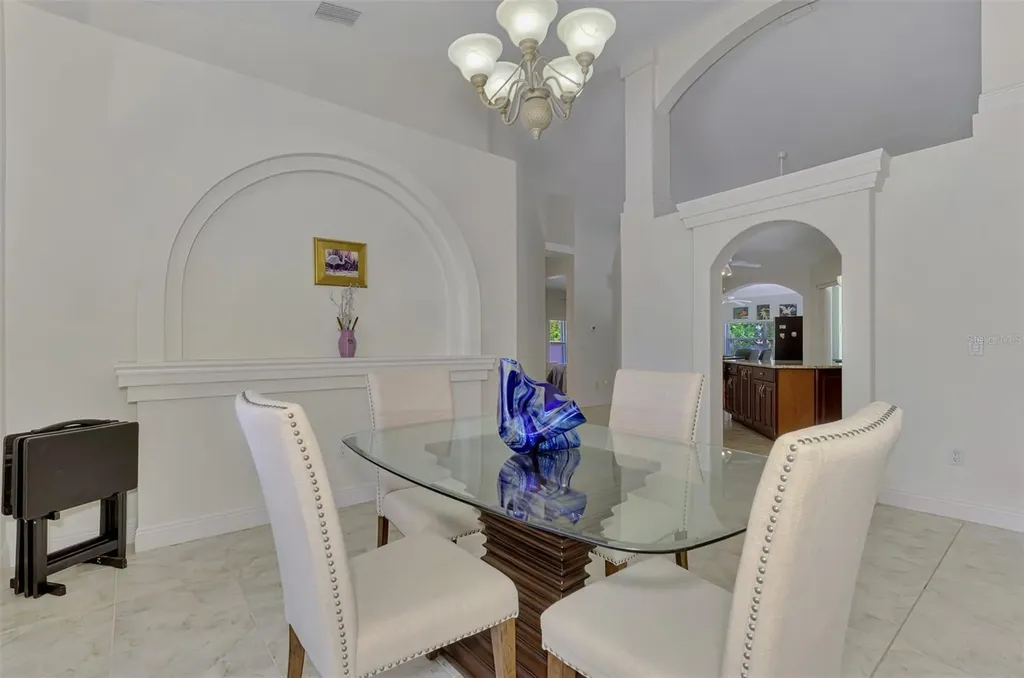900 Park Place Drive Englewood FL 34223