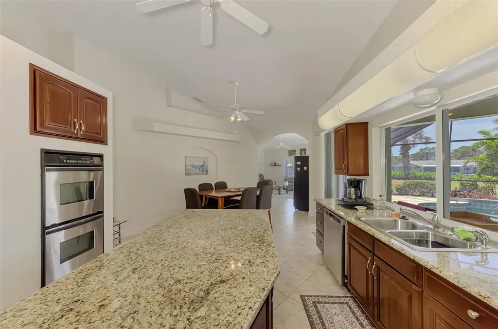 900 Park Place Drive Englewood FL 34223