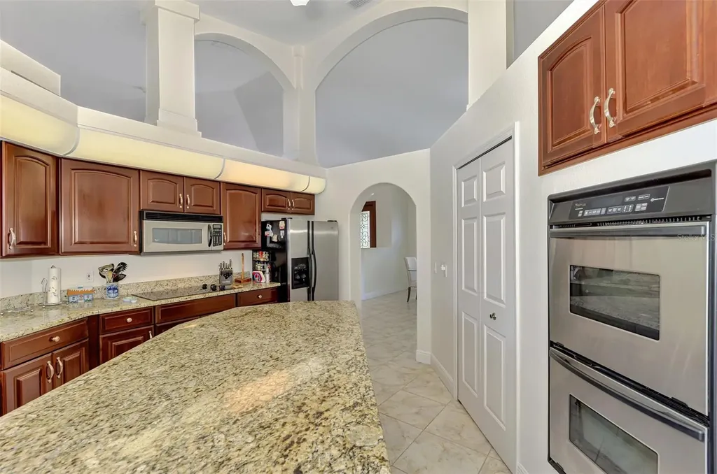 900 Park Place Drive Englewood FL 34223
