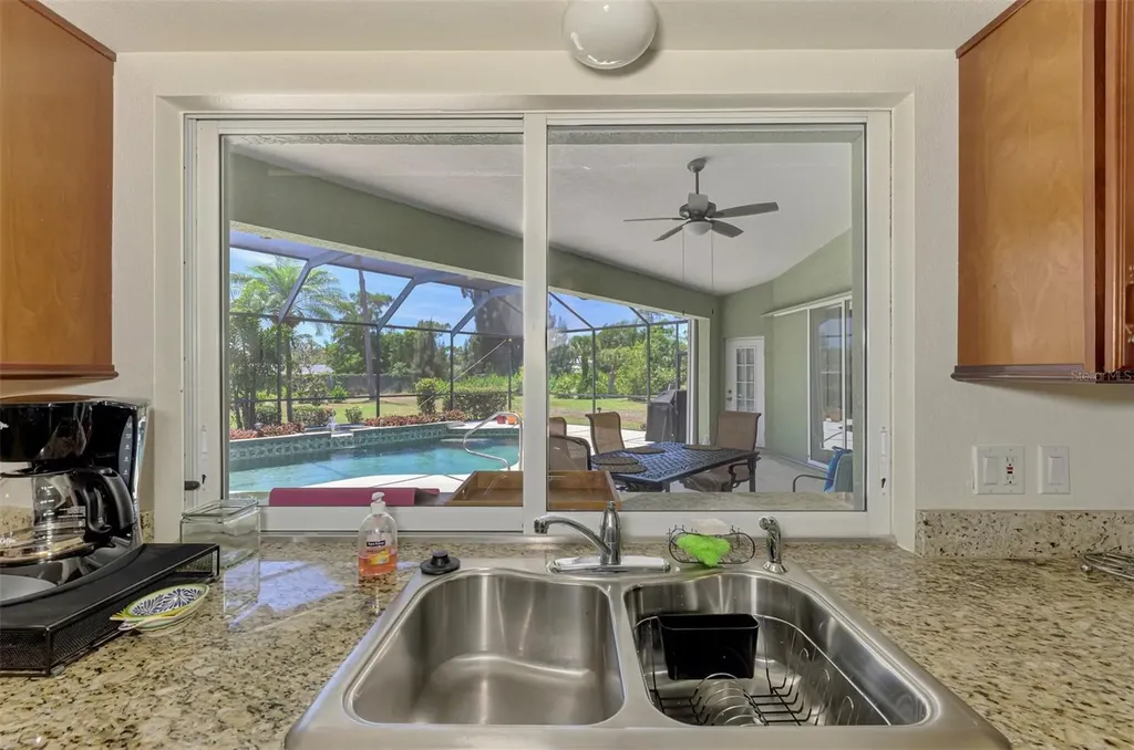 900 Park Place Drive Englewood FL 34223