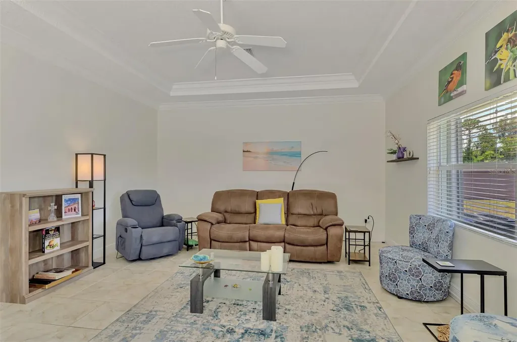 900 Park Place Drive Englewood FL 34223