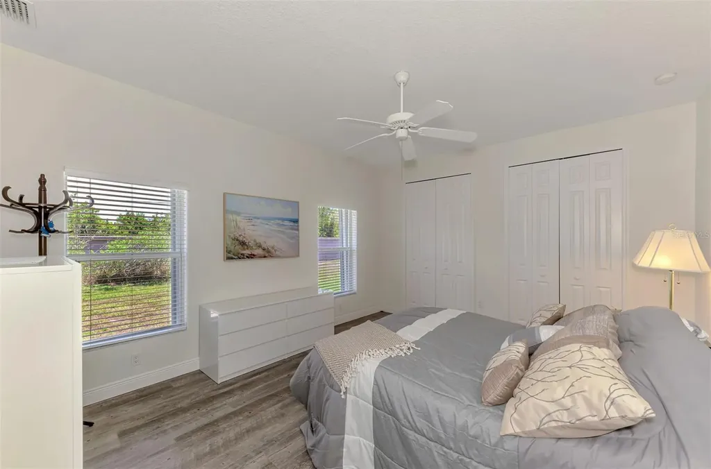 900 Park Place Drive Englewood FL 34223