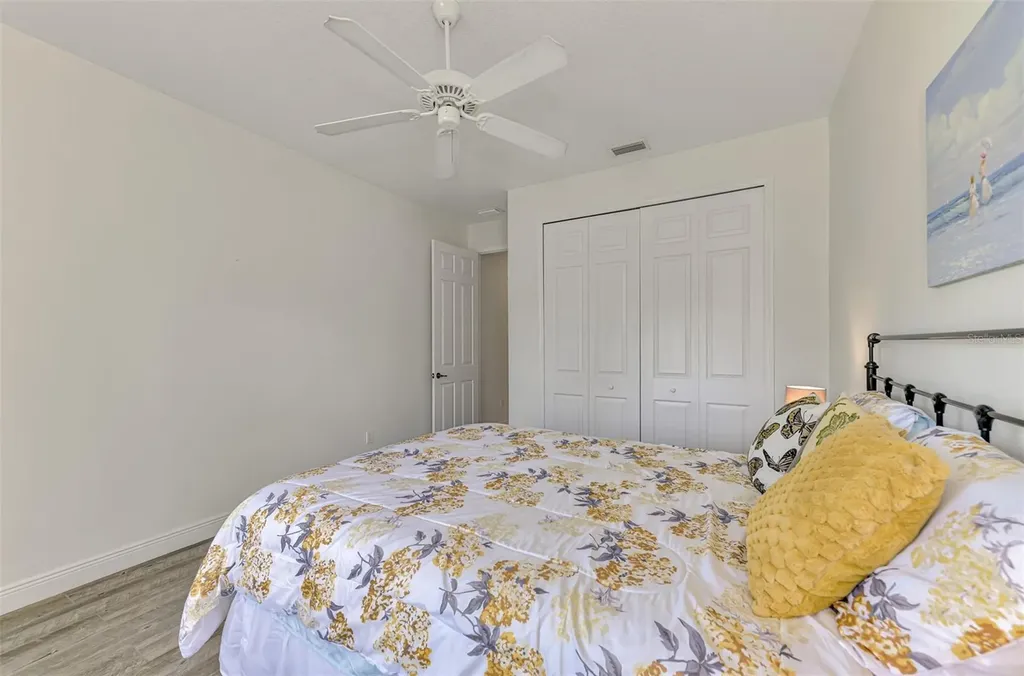900 Park Place Drive Englewood FL 34223