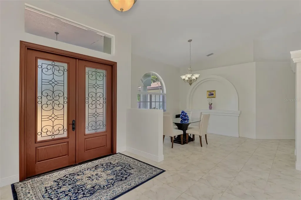 900 Park Place Drive Englewood FL 34223