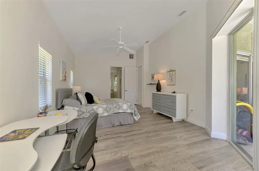 900 Park Place Drive Englewood FL 34223