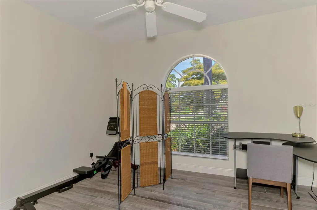 900 Park Place Drive Englewood FL 34223
