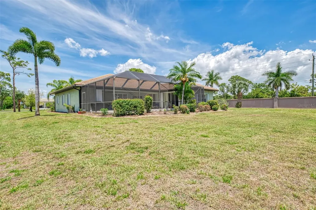 900 Park Place Drive Englewood FL 34223
