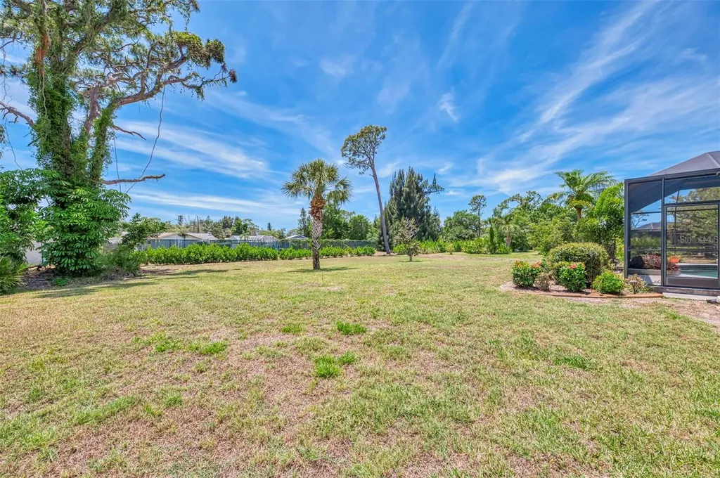 900 Park Place Drive Englewood FL 34223