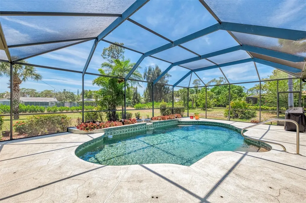 900 Park Place Drive Englewood FL 34223