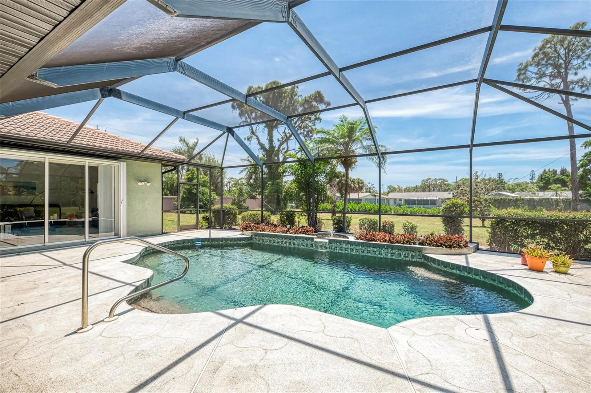 900 Park Place Drive Englewood FL 34223