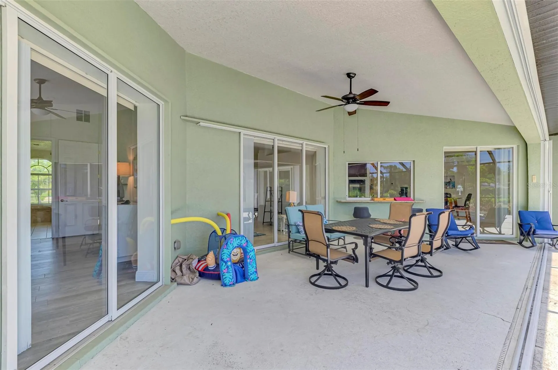 900 Park Place Drive Englewood FL 34223