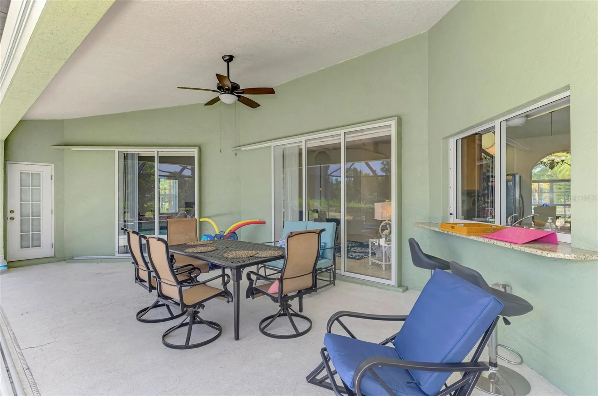 900 Park Place Drive Englewood FL 34223