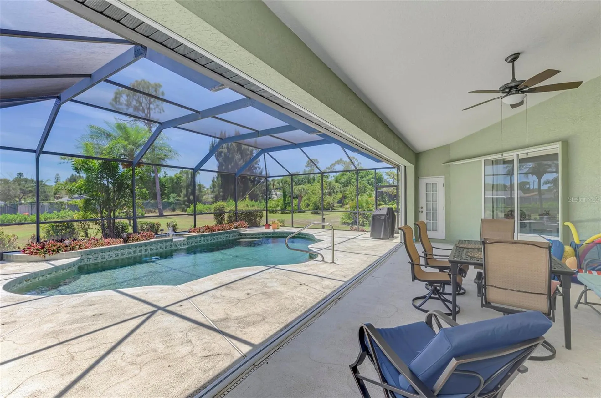 900 Park Place Drive Englewood FL 34223