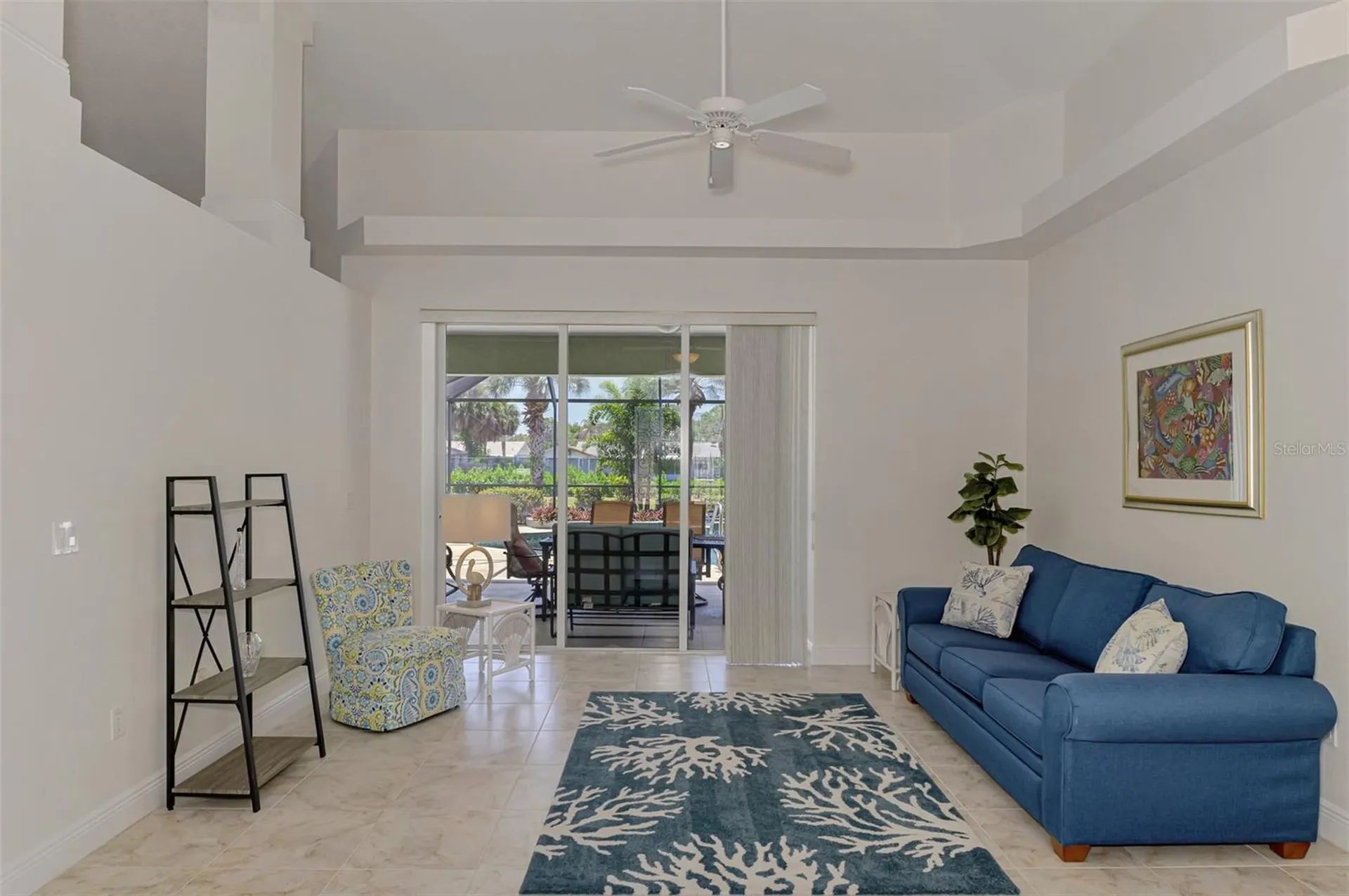 900 Park Place Drive Englewood FL 34223