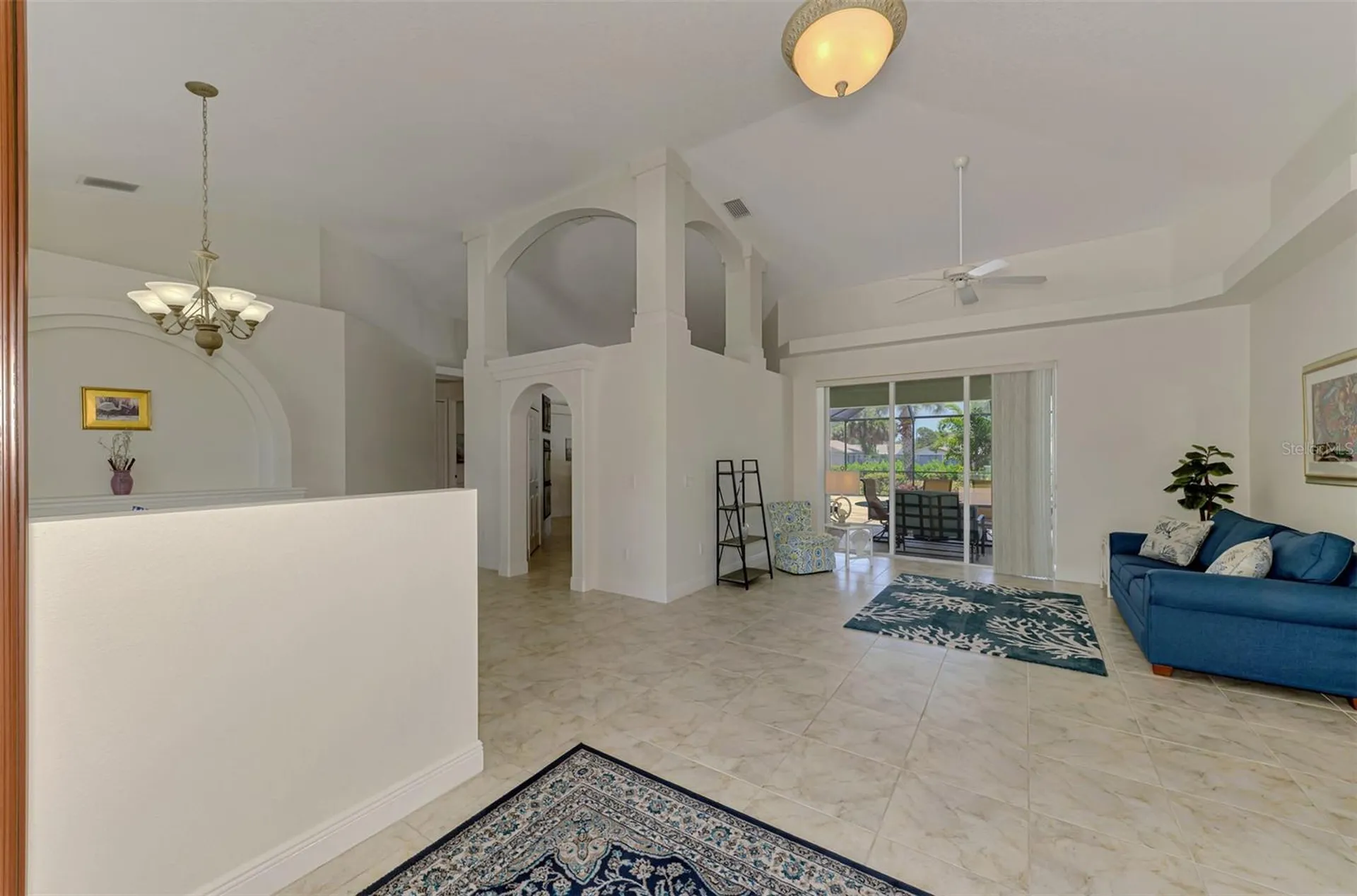 900 Park Place Drive Englewood FL 34223