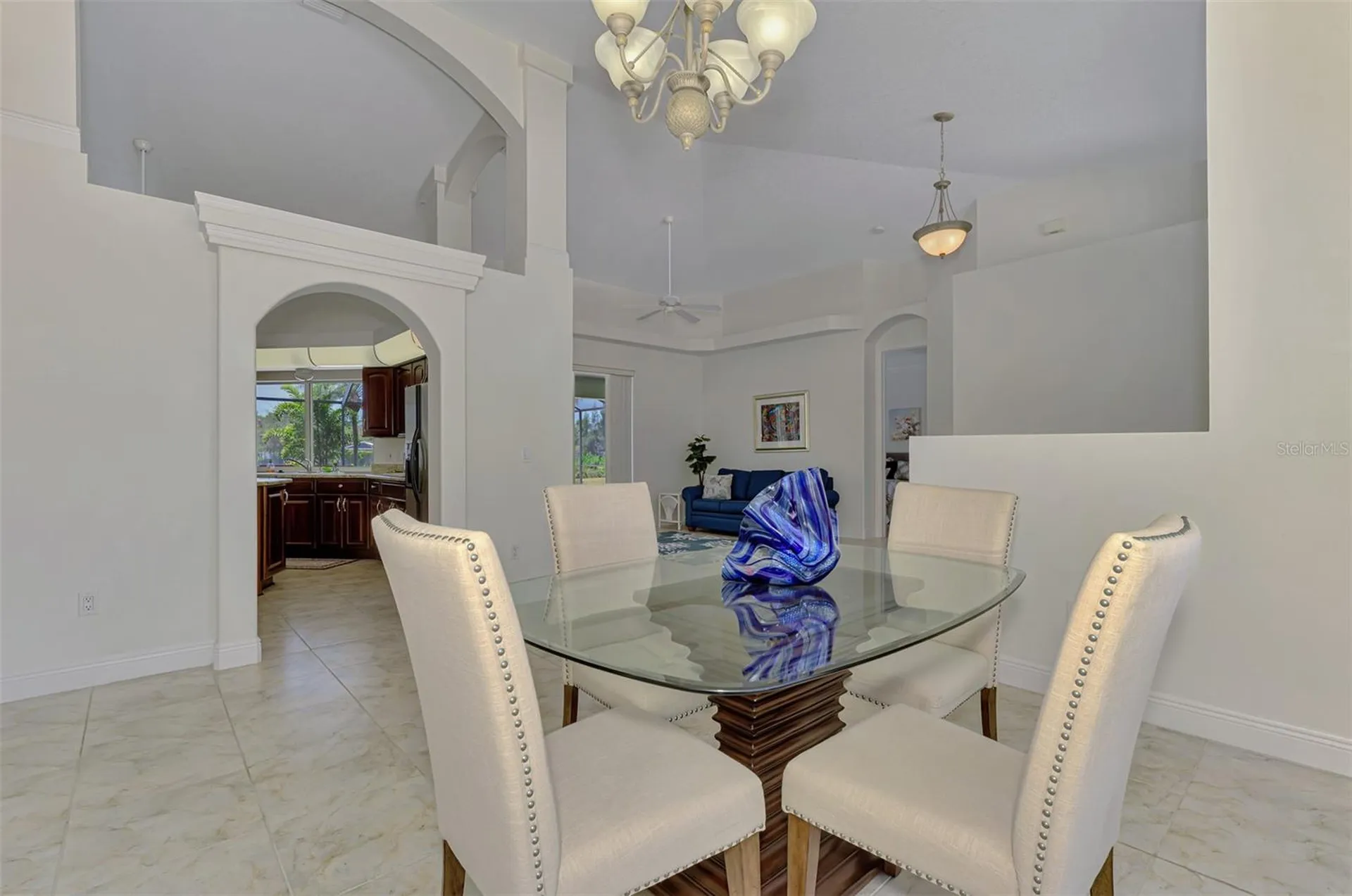 900 Park Place Drive Englewood FL 34223